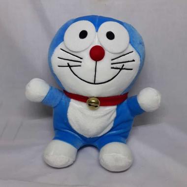 Jual Boneka Doraemon Harga Oktober 2020 Blibli