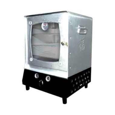 Jual Oven Gas Online Harga Menarik Berkualitas Blibli Com