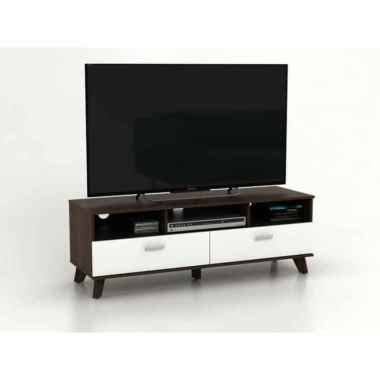 Rak Tv Minimalis Modern Harga April 2021 Blibli Semakin bagus tatanan lemari televisinya maka akan membuat ruangan tersebut semakin nyaman. rak tv minimalis modern harga april