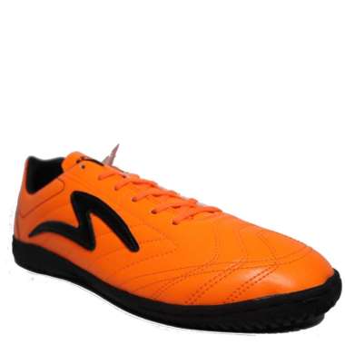 Daftar Harga Sepatu Futsal Warna Hitam Specs Terbaru Oktober 2020 Terupdate Blibli Com