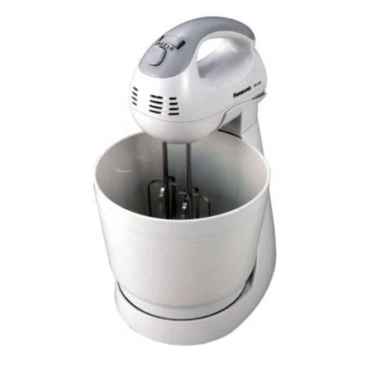 Jual Panasonic Mixer Roti Terbaru Harga Murah Blibli Com