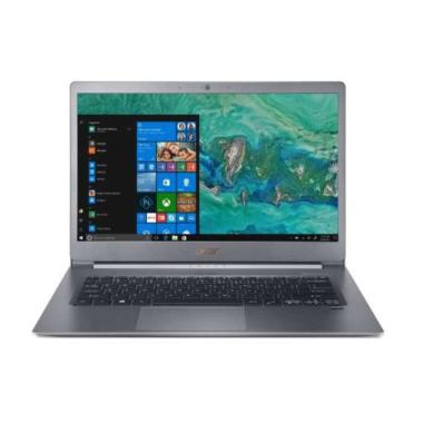 Laptop Acer Swift 5 Harga Desember 2020 Blibli Com