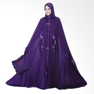 Java Seven JAO 702 Almaira Mukena