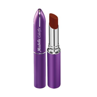 Mirabella Colorfix Lipstick - 64