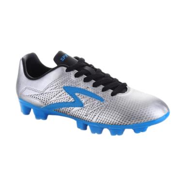 Specs Fg 100688 Apache Sepatu Sepakbola