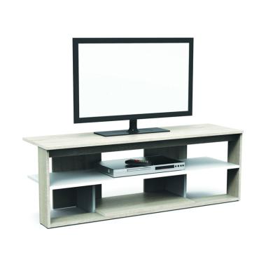 FCENTER Leonie TV Stand Rak TV Jawa ... kerto Kebumen Purbalingga