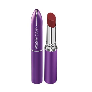 Mirabella Colorfix Lipstick - 65