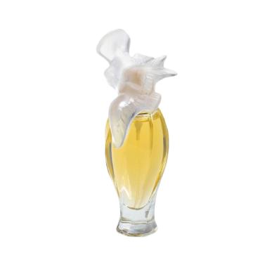 Nina Ricci L'Air du Temps EDP Parfum Wanita [100 mL]