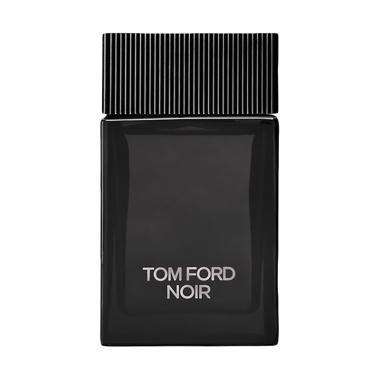 Tom Ford Noir EDP Parfum Pria Tom Ford Noir EDP Parfum Pria