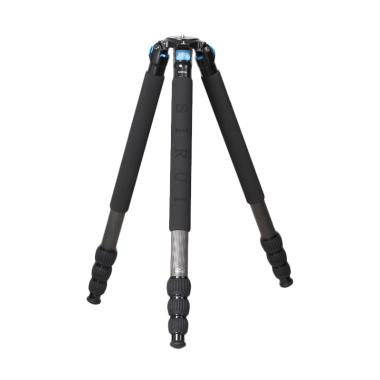 SIRUI R-5214XL Carbon Fiber Tripod