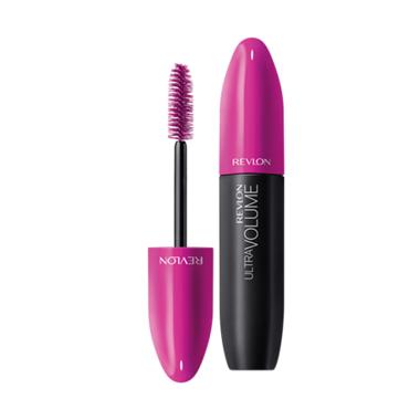 Revlon Ultra Volume Maskara