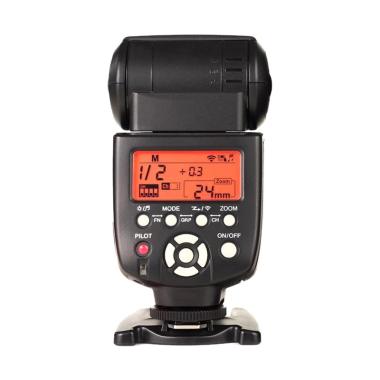 Yongnuo YN560 III Flash Kamera