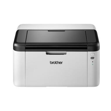 Brother HL 1201 Laserjet Printer