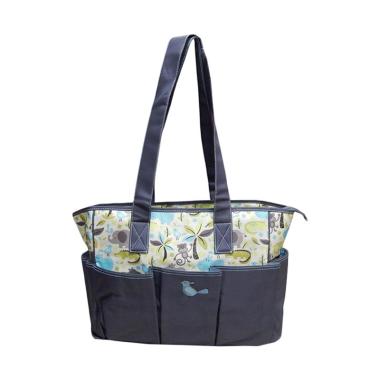 Colorland Baby Bag Motif Animal