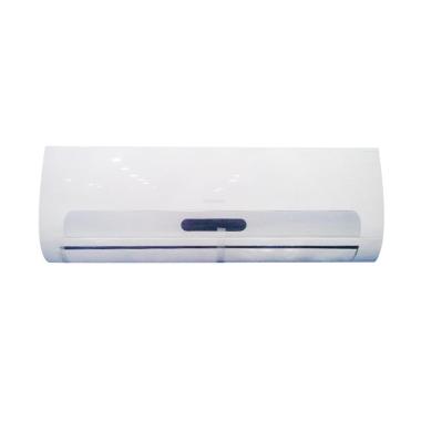 Daewoo DSBF0563EL AC Split 1/2 PK - Putih
