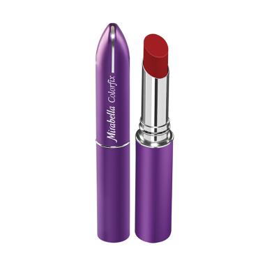 Mirabella Colorfix Lipstick - 68