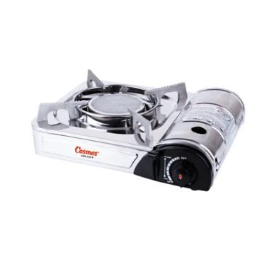 Cosmos CGS-123 P Kompor Portable
