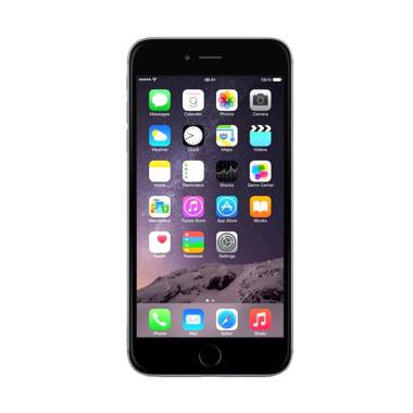 Apple iPhone 6 64 GB Smartphone - Grey