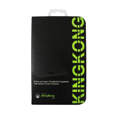 Kingkong Tempered Glass Screen Protector for Samsung TAB S2 8 inch