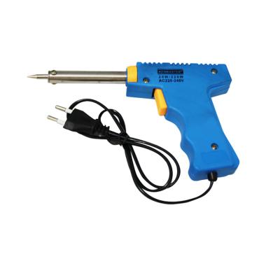 Kenmaster 200W Solder Tembak