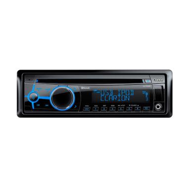 Jual Head Unit Mobil Terbaru 2020 Harga Promo Blibli