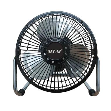 Sekai Mini Tornado HFN-650 Kipas Angin