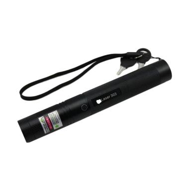Jual Produk Laser Pointer 303 Murah Murah Dan Terlengkap Februari 2020 Bukalapak