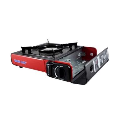 Winn Gas 1a Kompor Gas Portable