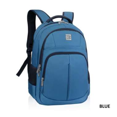 Jual Playboy Gaha Sepatu Formal Pria Navy Ph3479nv Online Desember 2020 Blibli