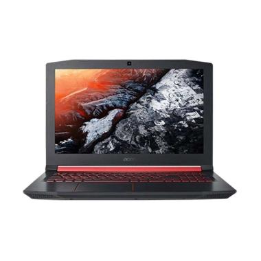 Laptop Gtx 1060 6gb Harga Terbaru Oktober 2024 Gratis Ongkir Blibli
