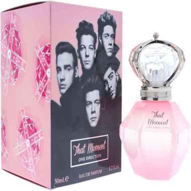 Jual Parfum One Direction Murah Harga Promo Blibli Com