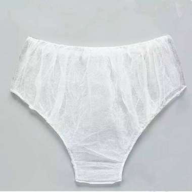 Jual Disposable Underwear Model Terbaru - Harga Promo Januari 2024 | Blibli