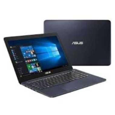 ASUS E402YA AMD 7015 4GB 1TB RADEON R2 INTEGRATED W10 14IN RESMI Blue