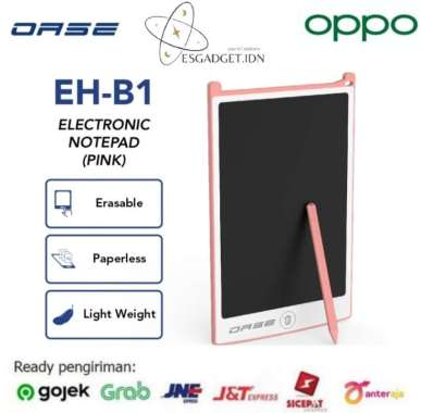 Jual V Gen Rescue V504 Powerbank 5000 Mah Online Januari 2021 Blibli