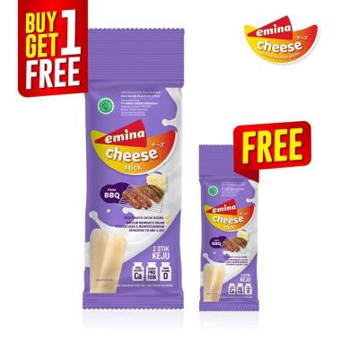 Jual Apollo Roka Chocolate Wafer Ball 80 Pcs 480 G Online Desember 2020 Blibli
