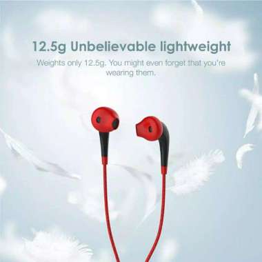 Jual Hippo Hop Stereo Bass Headset Putih Online Februari 2021 Blibli