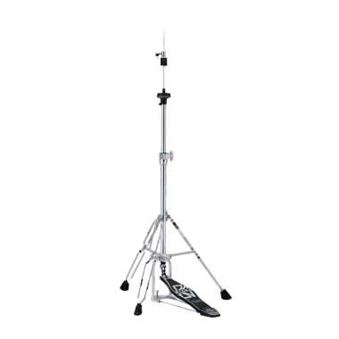 Rhythm Mate HiHat Stand TAMA HH03W / HH 03W / HH03 W White