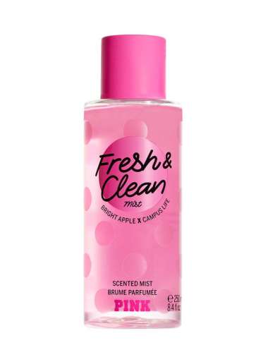 Daftar Harga Produk Victoria Secret Termurah 2020 Blibli Com