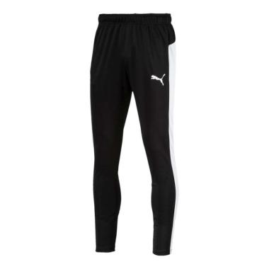 Jual Nike Celana Bola NIKE Academy 21 K Shorts Men's Soccer [CW6108-010]  sarangsepatu di Seller Sarangsepatu Official Store - Kota Jakarta Barat,  DKI Jakarta | Blibli
