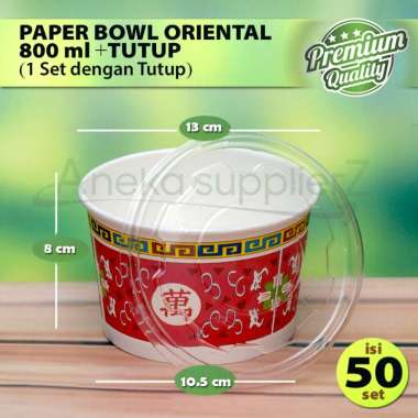 Kuat Tahan Lama Harga Terbaru Januari 2021 Blibli