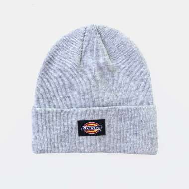 Dickies Fishsrman Beanie Fargo Headware 
