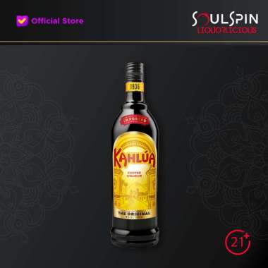 Jual Coffee Liqueur Terbaik Februari 2023 - Harga Murah ...