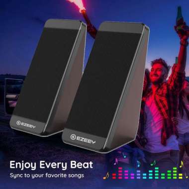 Jual Speaker Laptop Terbaru Harga Murah Bergaransi Blibli Com