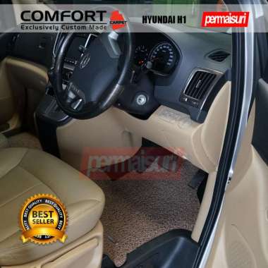 Jual Performa Pro 10 Subwoofer Aktif 10 Inch Online Februari 2021 Blibli