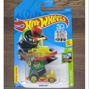 Daftar Harga Mobil Hot Wheels Hotwheels Terbaru Februari 2021 Terupdate Blibli