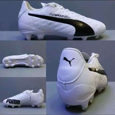 Sepatu Bola Puma Harga Termurah Maret 2021 Blibli