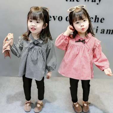 Anak Perempuan 2tahun Harga Terbaru Maret 2021 Blibli