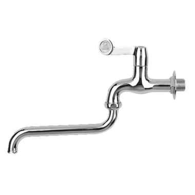 Kran Air Cuci Piring Wasser TL-050 - Kran Tembok