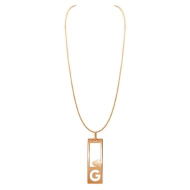 Jual Kalung Emas Asli Model & Harga Terbaru April 2022 | Blibli