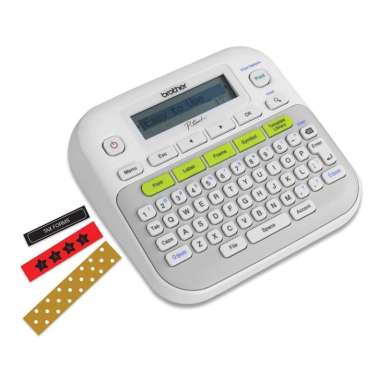 Label Maker - Harga Terbaru Agustus 2022 & Gratis Ongkir | Blibli